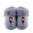 Chinelos  Pantufas e Havaianas