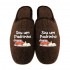 Chinelos  Pantufas e Havaianas