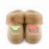 Chinelos  Pantufas e Havaianas