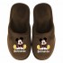 Chinelos  Pantufas e Havaianas