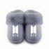 Chinelos  Pantufas e Havaianas