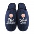 Chinelos  Pantufas e Havaianas