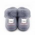 Chinelos  Pantufas e Havaianas