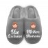 Chinelos  Pantufas e Havaianas