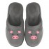 Chinelos  Pantufas e Havaianas