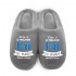 Chinelos  Pantufas e Havaianas