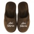 Chinelos  Pantufas e Havaianas