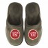 Chinelos  Pantufas e Havaianas