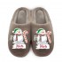 Chinelos  Pantufas e Havaianas