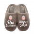 Chinelos  Pantufas e Havaianas