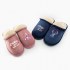 Chinelos  Pantufas e Havaianas
