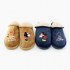 Chinelos  Pantufas e Havaianas