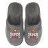 Chinelos  Pantufas e Havaianas