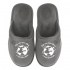 Chinelos  Pantufas e Havaianas