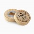 Canivetes e Abre capsulas