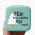 Porta Joias