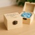 Gifts