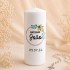Velas aromáticas e personalizadas