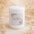 Velas aromáticas e personalizadas