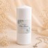 Velas aromáticas e personalizadas