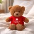 Peluches