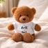 Peluches