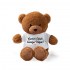 Peluches