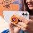Pop Socket