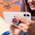 Pop Socket