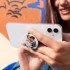 Pop Socket