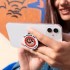 Pop Socket