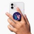 Pop Socket