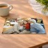 Puzzles