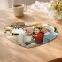 Puzzles