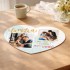 Puzzles