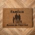 Gifts