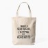 Tote Bags Shoppers & Necessaires