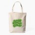 Tote Bags Shoppers & Necessaires