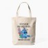 Tote Bags Shoppers & Necessaires