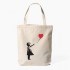 Tote Bags Shoppers & Necessaires