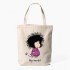 Tote Bags Shoppers & Necessaires