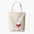 Tote Bags Shoppers & Necessaires