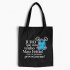 Tote Bags Shoppers & Necessaires