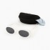 Tribo