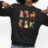 Sweaters