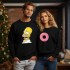 Sweaters