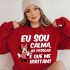 Mulher