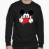 Sweaters