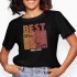 Tshirts