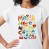 Tshirts